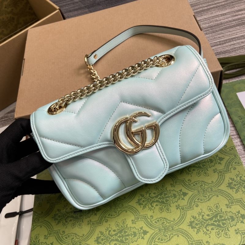 Gvc*1 marmont bags
